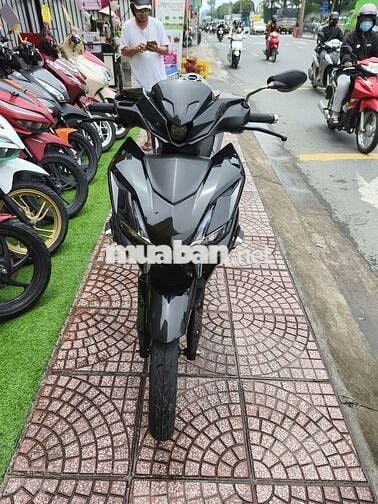 Winner x 150cc 2021 bs 62g1-45307