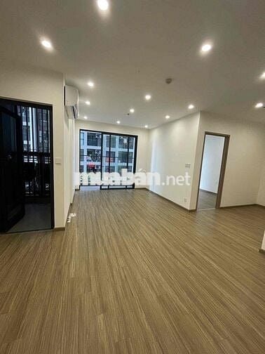 em cần bán căn 1N+1 50m2 Canopy Vinhomes Smart City