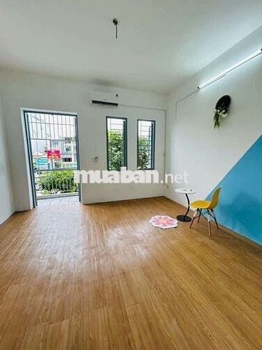 🌟CÒN 3 PHÒNG MỚI ĐANG SET UP FULL NỘI THẤT CẠNH VINCOM PLAZA PVT