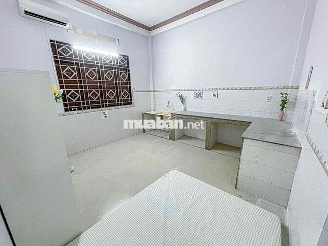 🏠 Phòng cho thuê giá tốt – Full nội thất cơ bả