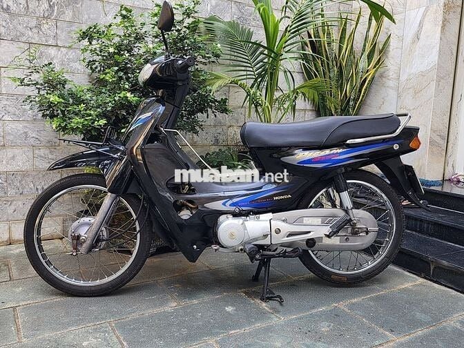 Dream Nhật Đời 1999 Chính Chủ