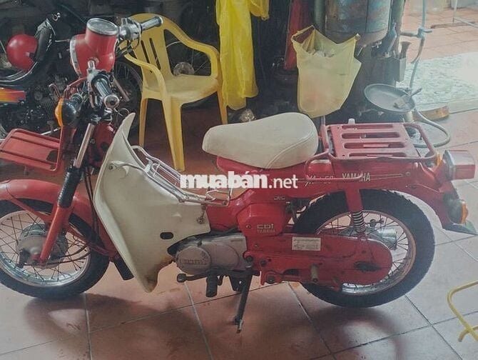 Cần ra đi em 2 thì 50 nguyên bản