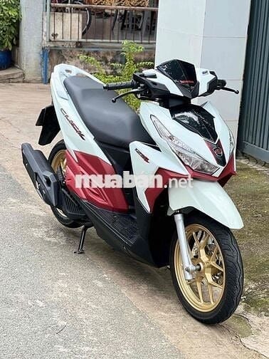 CLICK THÁI ZIN CỌP CHÍNH CHỦ