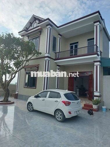 210 2017 Grand 1.0 MT Base - 100000 km