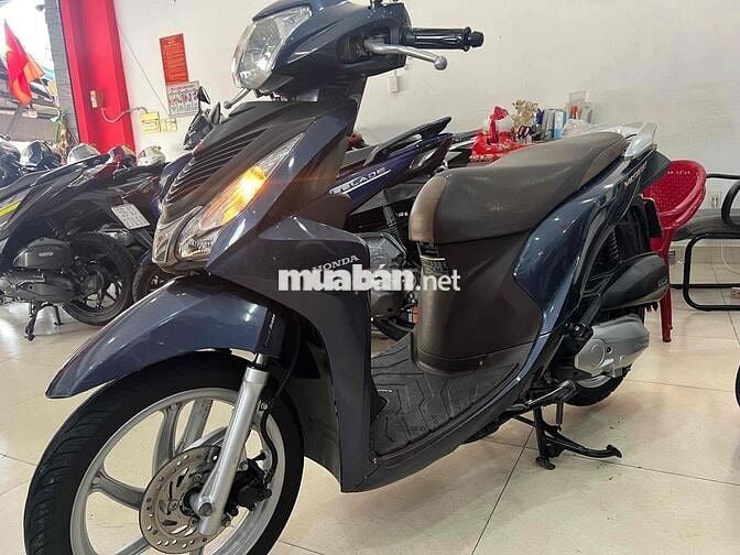 Honda Viosn 2019.Khoá Makey.BSTP.Giá tốt.