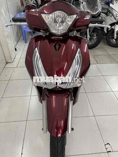 Shvn 150
