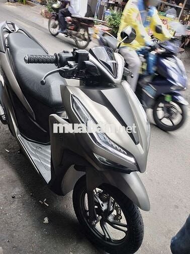 Vario 150cc