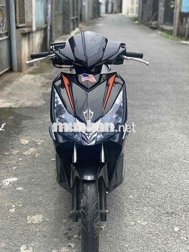 1 cặp AB 2008 lên thái ae cần xe đi ạ
