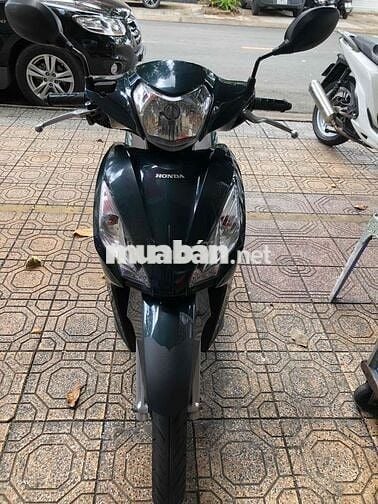 BÁN HONDA VISION Đ2020 CHÍNH CHỦ BIÊN HOÀ