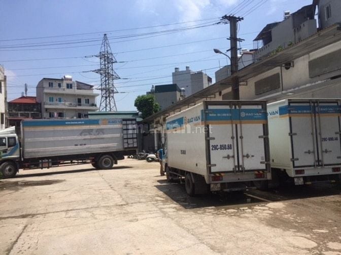 Tuyển lái xe tải cho Công ty, lái xe 2-10 tấn, Hà Nôi, lâu dài.