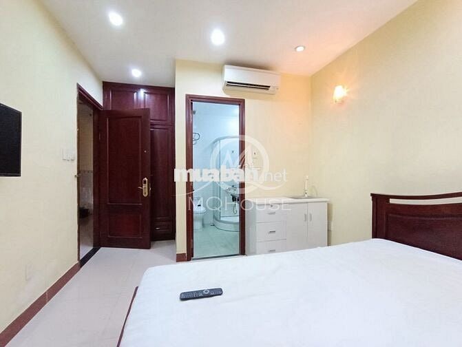 căn hộ TÂN PHÚ.ko chungchủ,giờ giấc tự do.bv 24/24.nhà có thang máy.