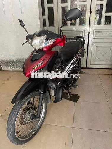 honda wawe rsx nhật chính chủ , công chứng được