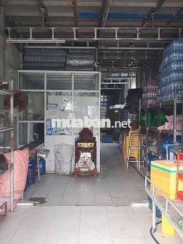 ChủVỡNợCầnBánnhanhCănnhàở TrịnhThịMiếng HócMôn Giá 810trSổ hồng Riêng