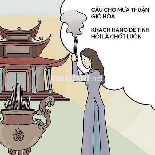 bê tông cách đường trần hưng đạo 70m gần trường FPT