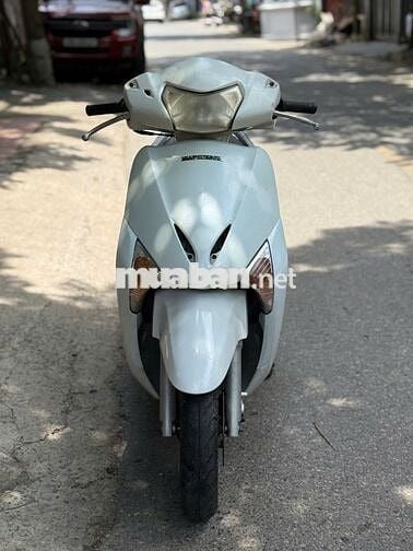 Honda Lead 110cc Chính chủ máy nguyên