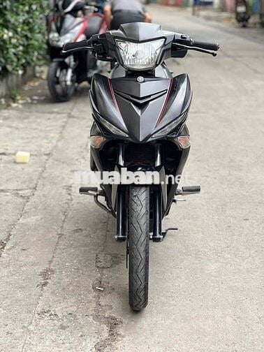 ex 150 zin chất nguyên bản
