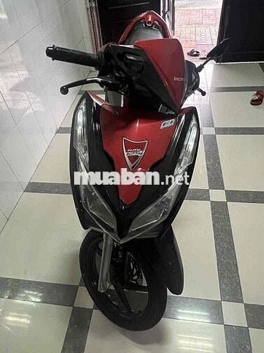 ❤️ Click 125 đời 2013 bstp chính chủ hỗ trợ góp