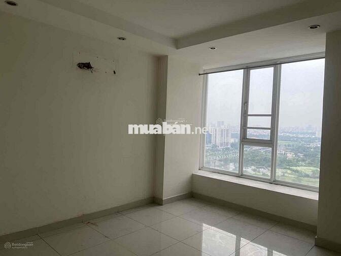 Căn hộ 3PN 138m² Terra Rosa, MT Nguyễn Văn Linh, khu dân cư 13E