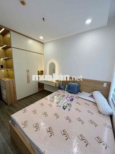 Cho Thuê Căn Hộ Phúc Đạt 1PN full 5tr TDM BD