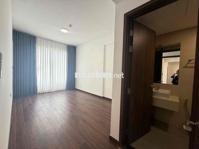 CHO THUÊ 2PN 78m2 MIZUKI PARK - Ở LIỀN ĐƯỢC CÓ NT CĐT