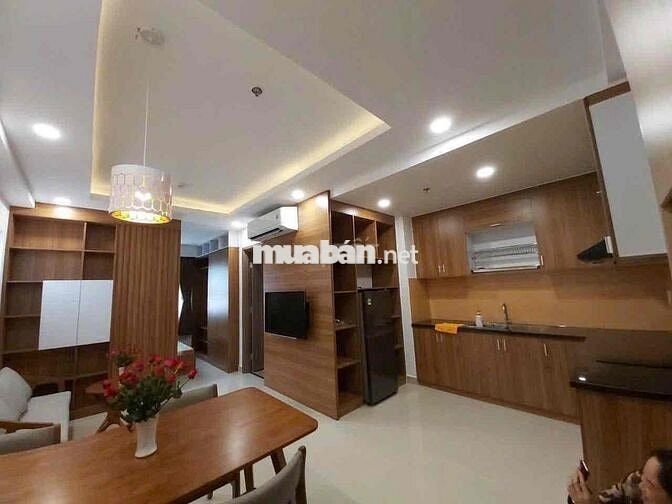 ❌Cho thuê căn hộ TheView Midori TP Mới Bình Dương Vsip 2 & AEON Maill