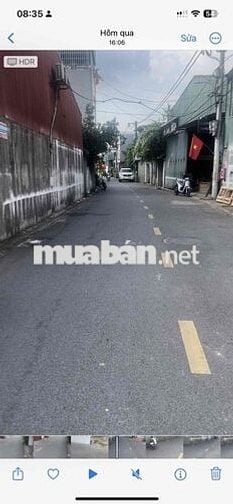CHO THUÊ MB KHO XƯỞNG 600m MT=H 25m ĐÔNG DƯ,BÁT TRÀNG CẦU THANH TRÌ