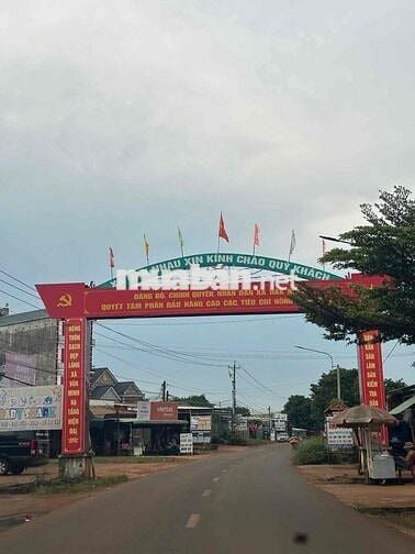 anh chị tài chính thấp tham khảo lô này nha