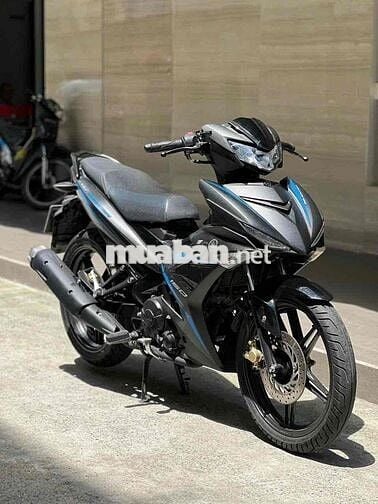 ❤️ Exciter 150 đời 2020 bstp chính chủ hỗ trợ góp