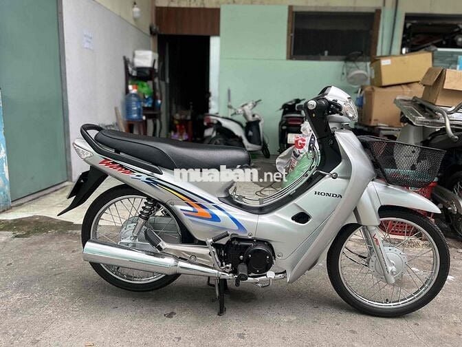 cần bán