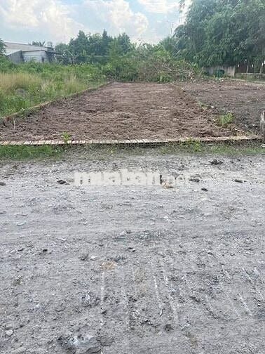 LÊN SÓNG LÔ ĐẤT NGỘP MỘT LÔ *** NGAY TÂN AN HỘI CẮT LỖ CỰC SÂU