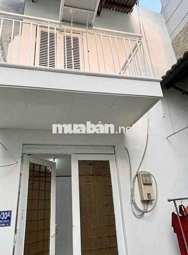 Cho thuê nhà nguyên căn có 4 phòng ngủ 4 máy lạnh