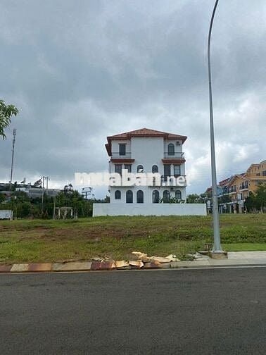 Sở hữu ngay lô đất full TC ngay mặt tiền QL20, Bảo Lộc chỉ với 2 tỷ