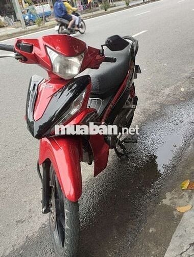 Ware Fi máy ngon , xe đẹp keng