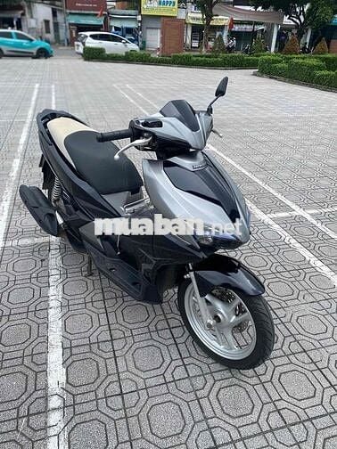 Ab 2018 khoá smakey nguyên zin xe đẹp. bs 72