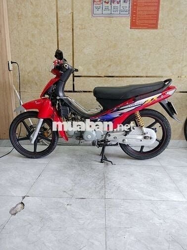 WAVE ZX 2005 ,BSTP,XE ĐẸP MÁY ÊM MẠNH