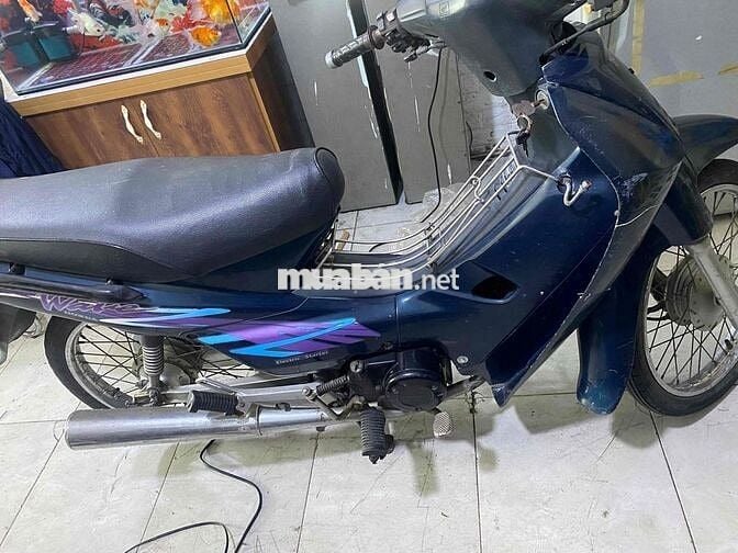 winner v1 hỗ trợ trả góp
