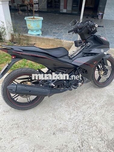 kẹt tiền cần bán