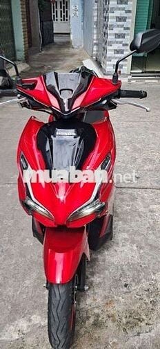 Ab 125 .2023 chính chủ