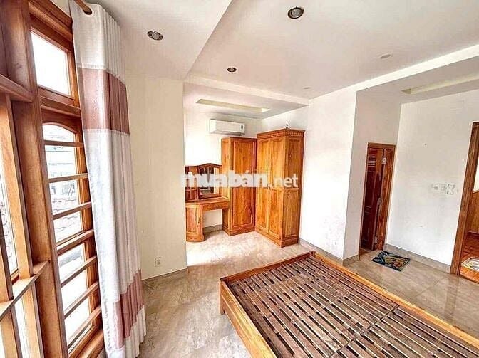 [DỰ ÁN MỚI TOANH FULL NỘI THẤTSÁT BÊN ĐẠI HỌC CÔNG NGHIỆP IUH]