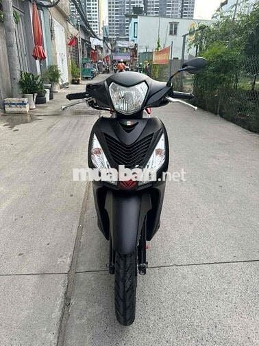 ✅Honda Vision, 2019, Smk, Bs: 59B1-60374  ✅xe máy