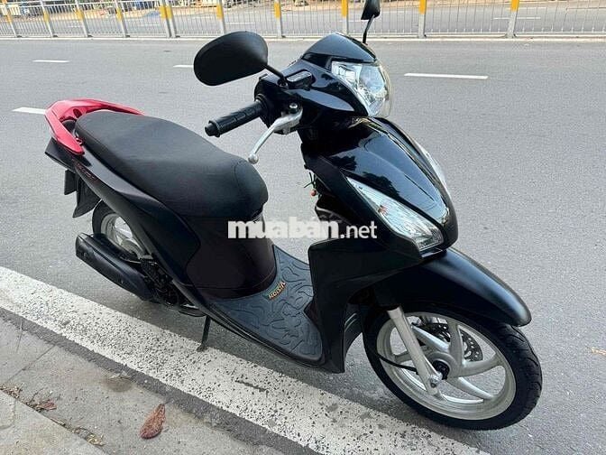 Vision 2020 chính chủ biển sài gòn
