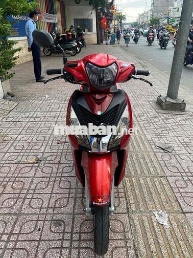 ✅Vision 2016, khoa Smk Bs: 59C2-57996  ✅xe máy zin