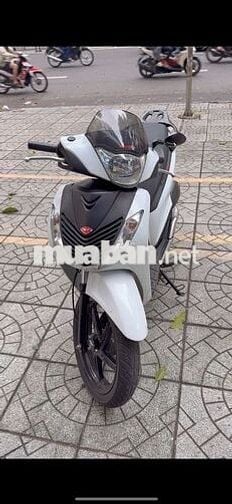 SH 150i 80.000.000