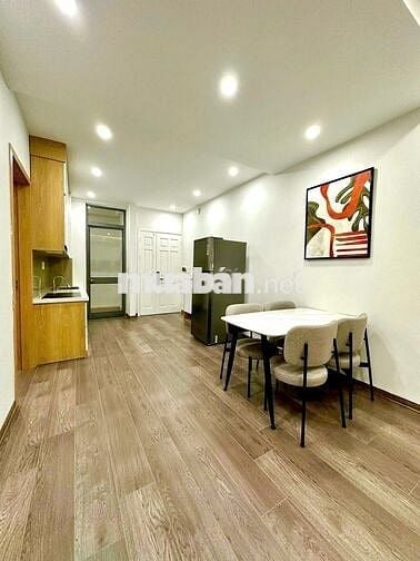 NÓNG HỪNG HỰC! Chung cư Hồ Gươm plaza Hà Đông 76m2,Giá 4.xx tỷ( có sổ)