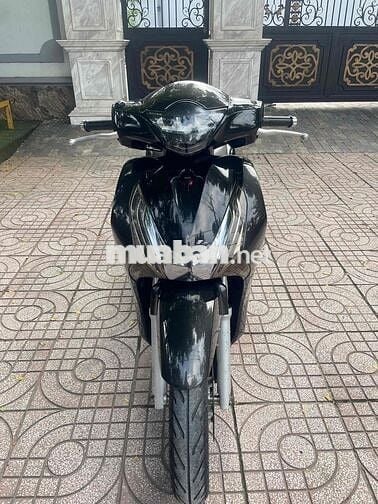 Honda Sh125i 2014 chính chủ biển số thành phố