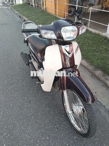 Bạn xe lấy tiền
