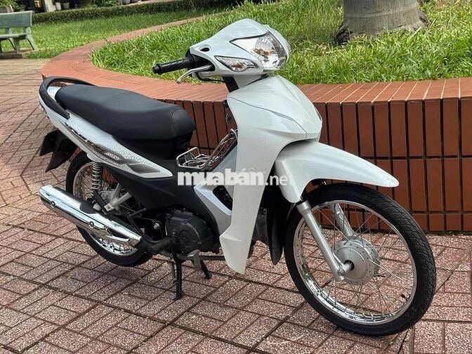 wave 2020 bstp chính chủ