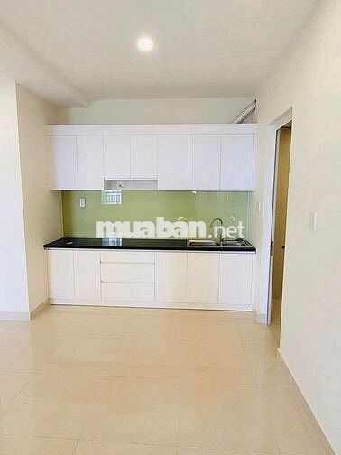 Bán gấp căn 75m2 Dream Home Palace giá rẻ 2,45 tỷ sẵn HĐ thuê 7tr5/th