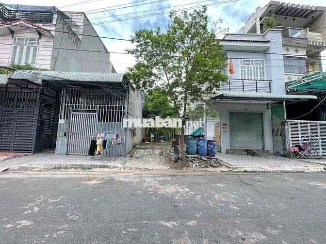 Đất KDC Minh Tuấn gần chợ Bình Đáng KCN Vsip 1, 2490 Bình Hoà Thuận An