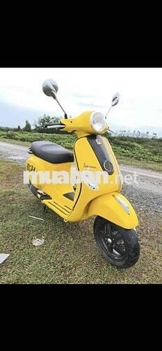 xe tân trang lại Mới Đẹp